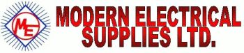 Modern Electrical Supplies Limited