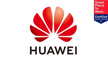 Huawei Technologies Jamaica Company Limited