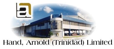 Acado Distribution Ltd