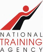 National Training Agency