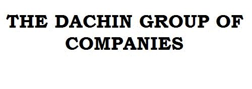 The Dachin Group of Companies