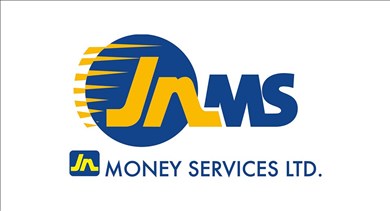 JN Money Services