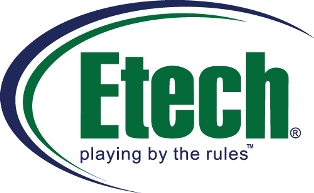Etech Global Services LLC