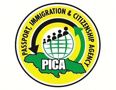 Passport, Immigration and Citizenship Agency (PICA)
