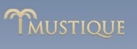 The Mustique Company