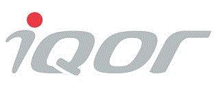iQor