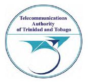 Telecommunications Authority of Trinidad and Tobago