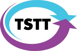 Telecommunications Services of Trinidad and Tobago Limited