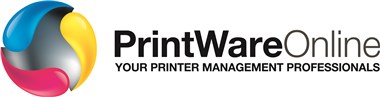 PrintWare Online Jamaica Limited