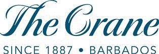 The Crane (Millennium Investment Ltd)