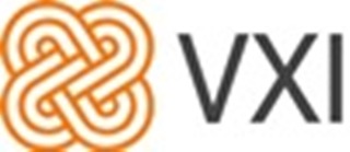 VXI Jamaica Ltd.