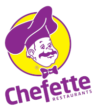 Chefette Restaurants Limited