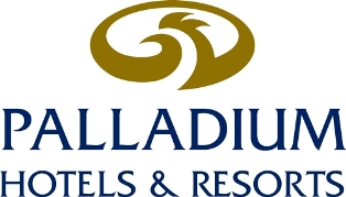 Grand Palladium Resorts
