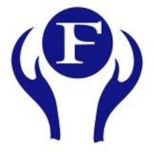 Favio