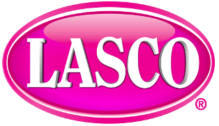 LASCO Group