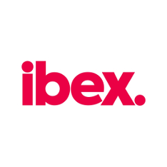 IBEX Global