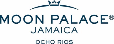 Palace Resorts/Moon Palace