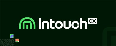 IntouchCX