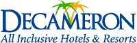 Decameron All Inclusive Hotels & Resorts