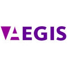 Aegis Business Solutions Limited