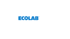 Ecolab