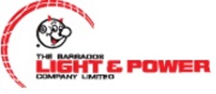 The Barbados Light & Power Company