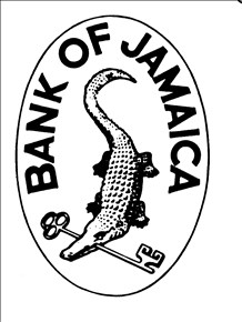 Bank of Jamaica