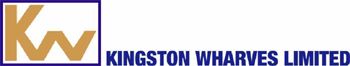 Kingston Wharves Ltd