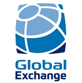 Global Exchange Group; Jamaica