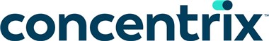 Concentrix(CNX)