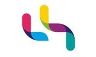 Label House Group Limited