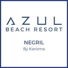 Azul Beach Resort (KMS Jamaica Limited)