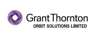 Grant Thornton ORBIT Solutions Ltd