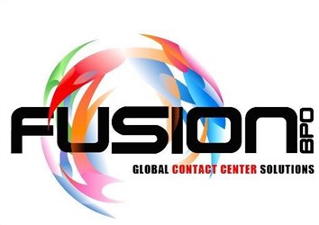 Fusion BPO