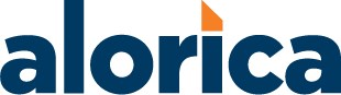 Alorica