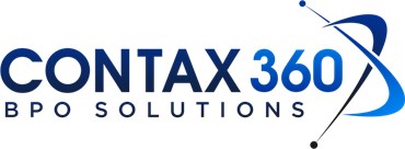 Contax 360 BPO Solutions
