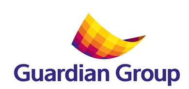 Guardian Group
