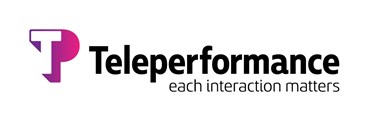 Teleperformance