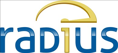 Radius Global Solutions
