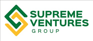 Supreme Ventures Group