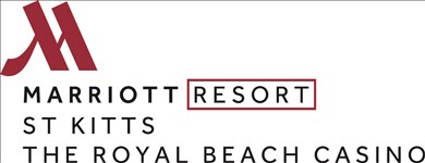 St. Kitts Marriott Resort & The Royal Beach Casino