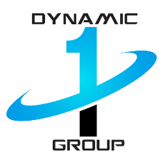 Dynamic 1 Group
