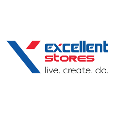 Excellent Stores Limited