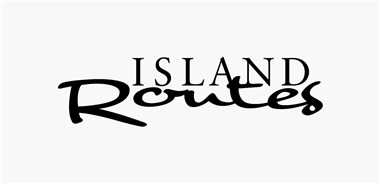 Island Routes