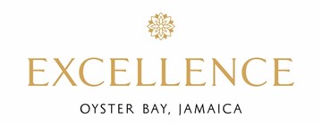 Excellence Oyster Bay