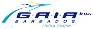 Grantley Adams International Airport Inc.