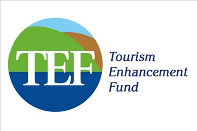 Tourism Enhancement Fund