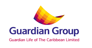 Guardian Life of the Caribbean – Barbados