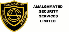 ASSL - Amalgamated Security Services Limited