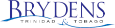 A.S. Bryden & Sons (Trinidad) Limited
